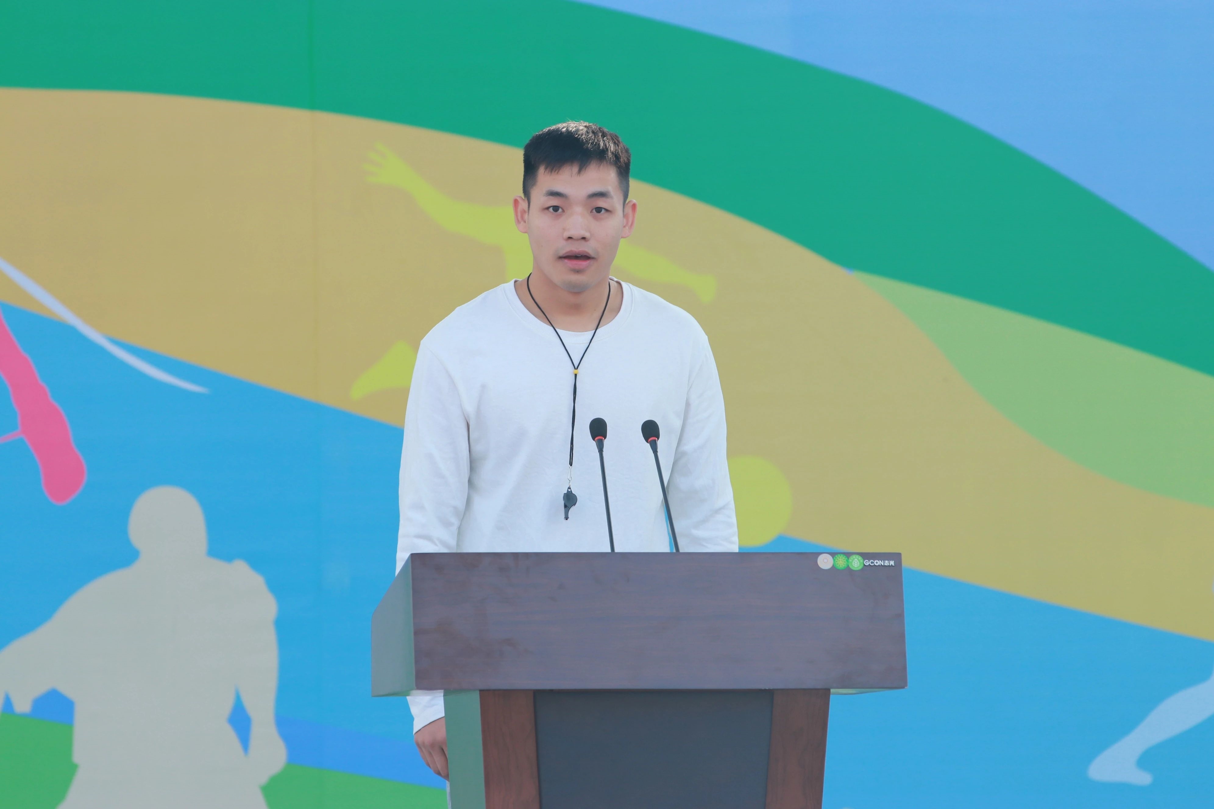 202311241012371827.jpg 202311241012371827.jpg