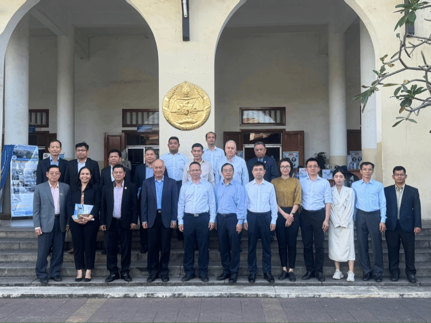 202311291448068748.png 202311291448068748.png