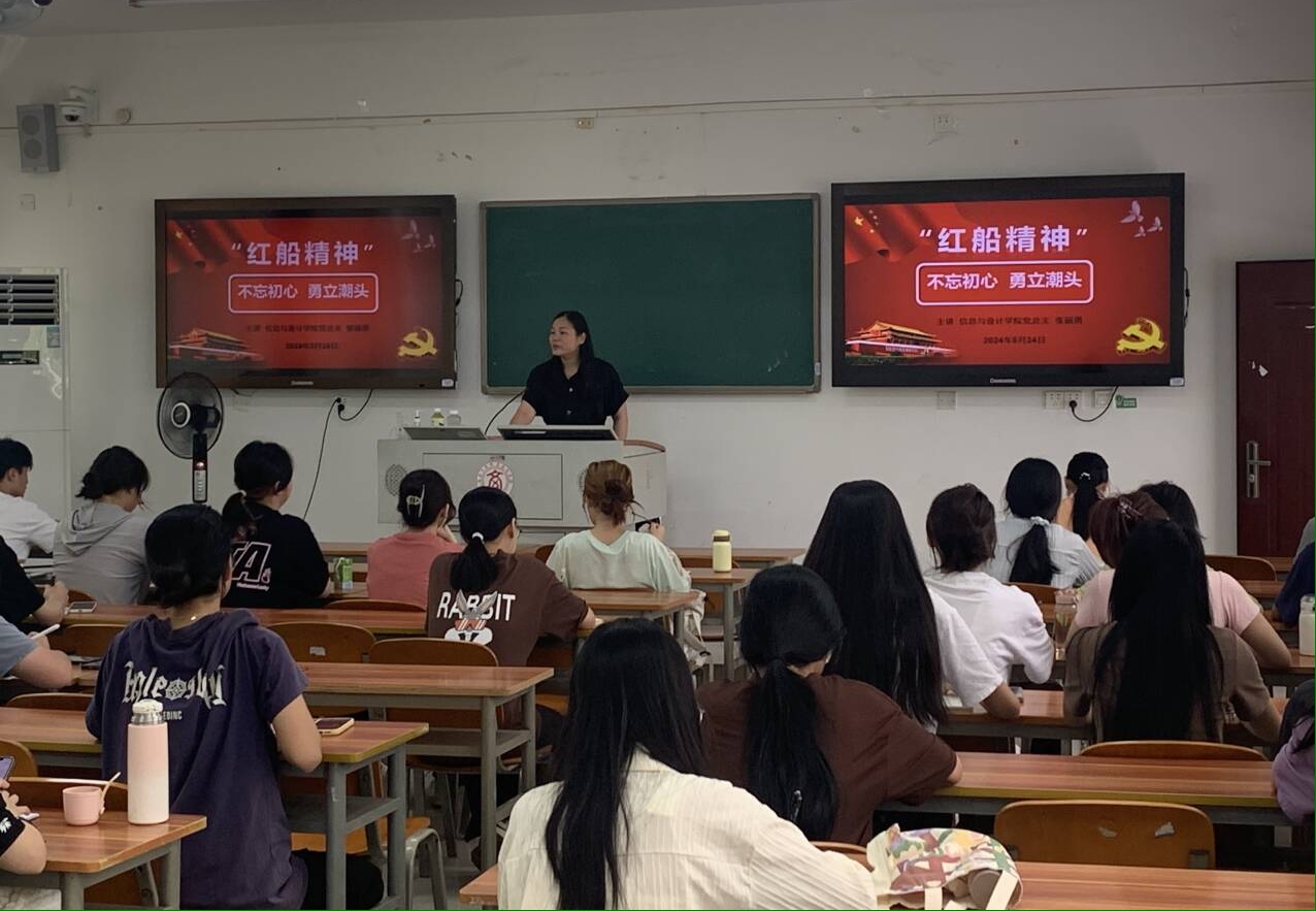 202405301722539795.png 202405301722539795.png