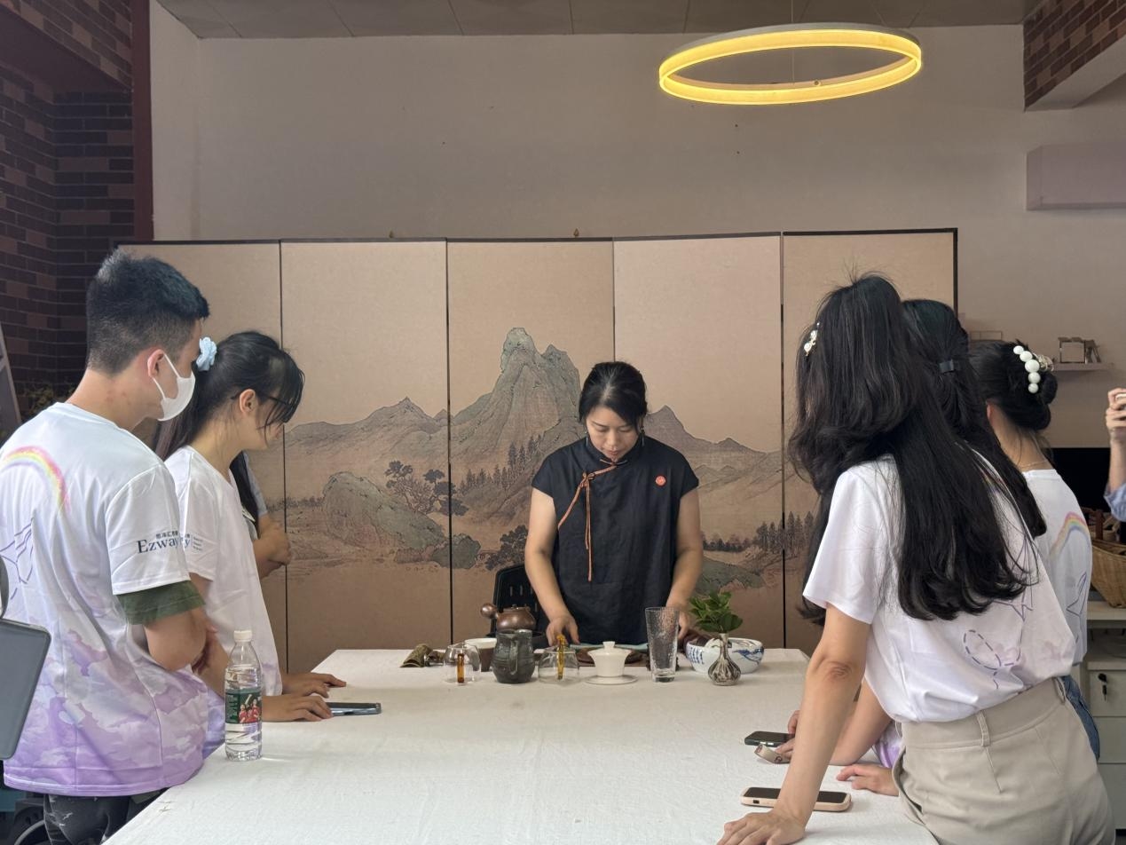 202407021033584428.png 202407021033584428.png