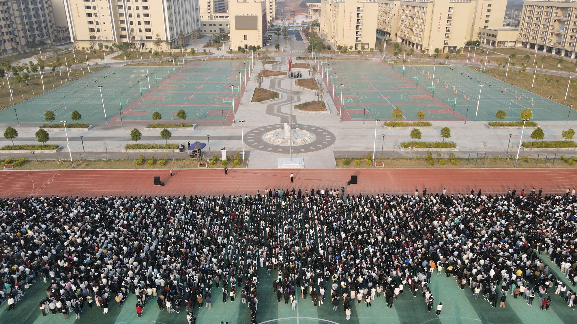 202302281804089850.jpg 202302281804089850.jpg