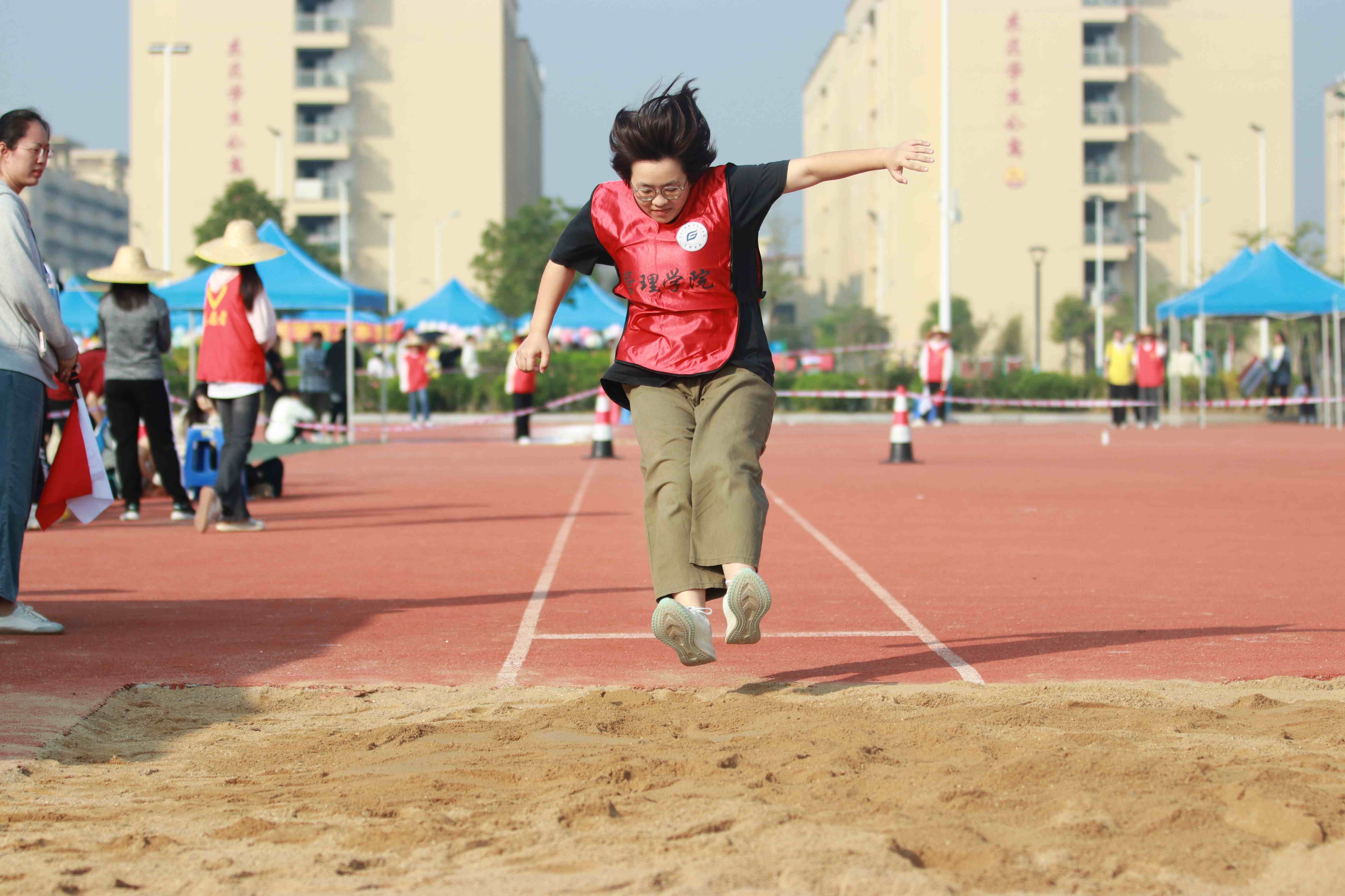 202311251839229527.jpg 202311251839229527.jpg