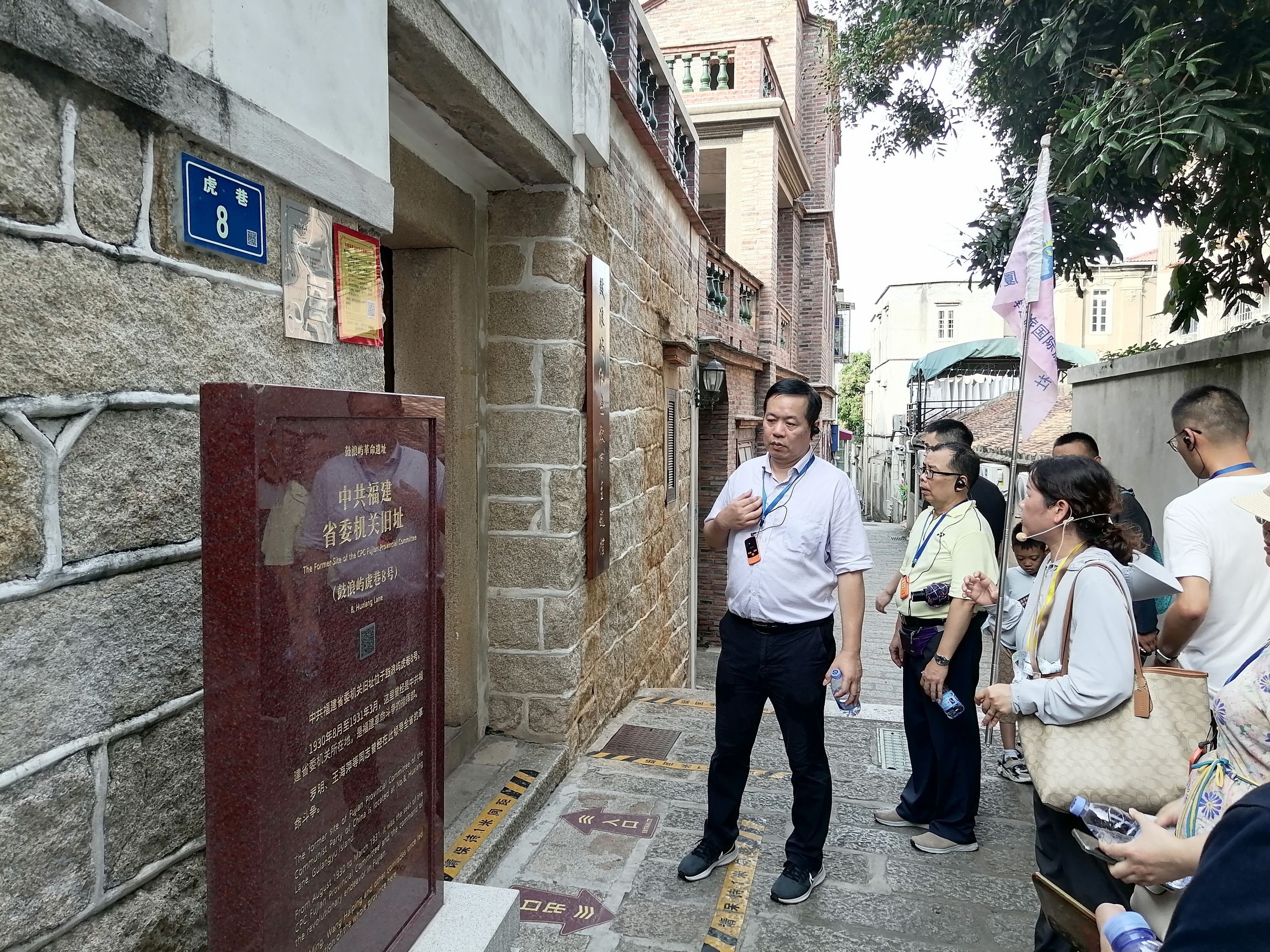 202307241333281545.jpg 202307241333281545.jpg