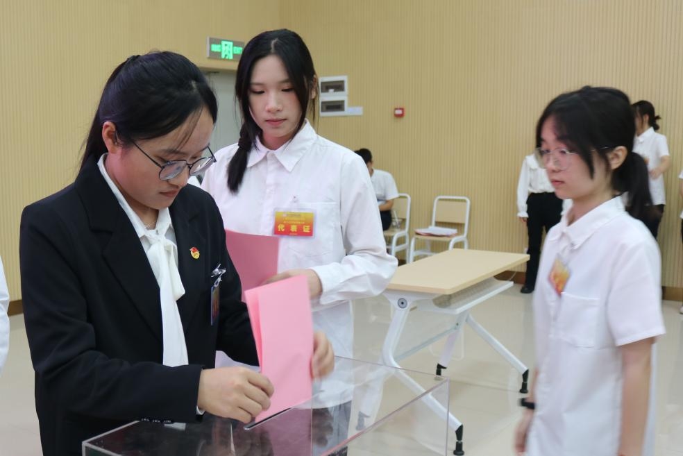 202406201710247198.png 202406201710247198.png