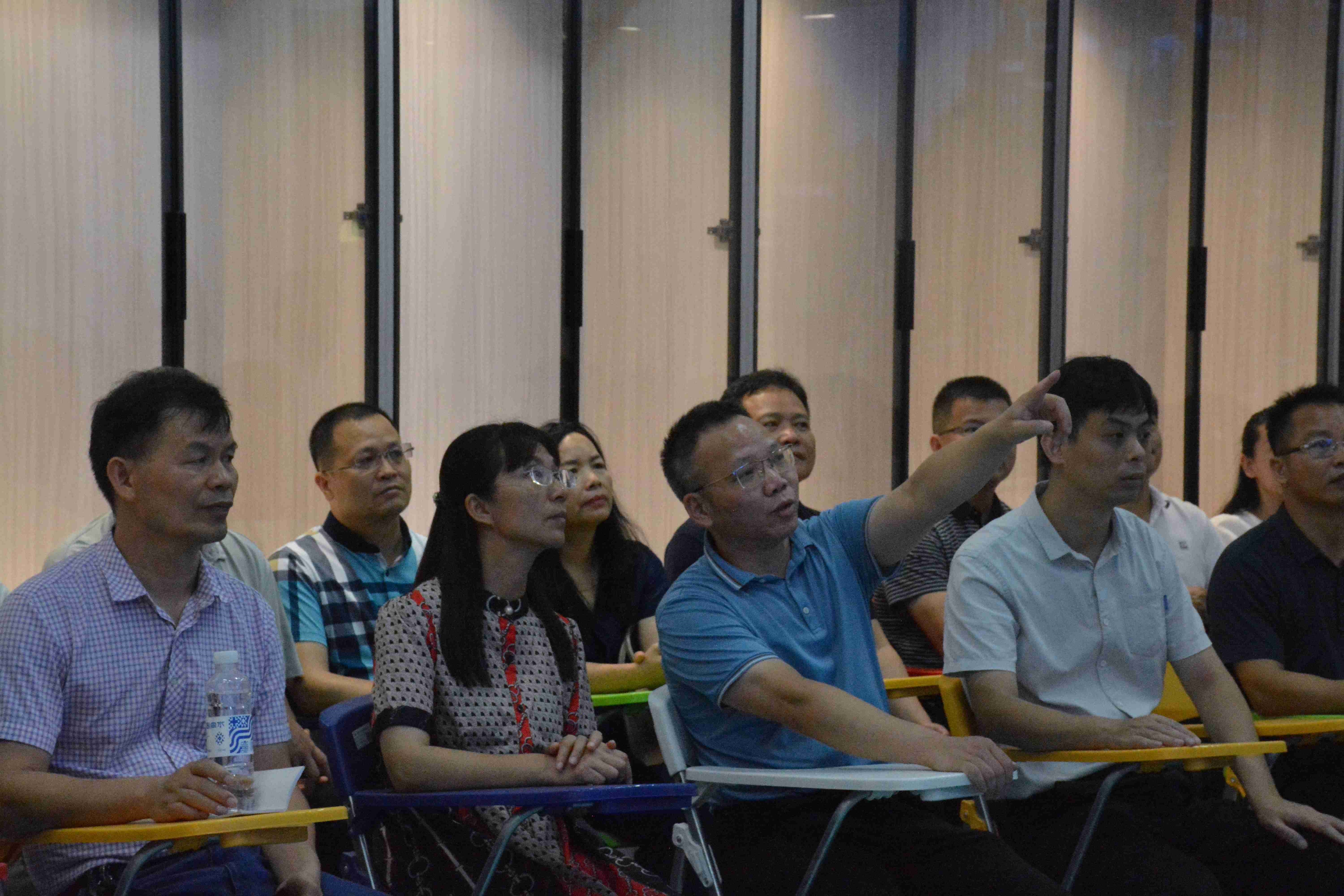 202405291532234767.jpg 202405291532234767.jpg