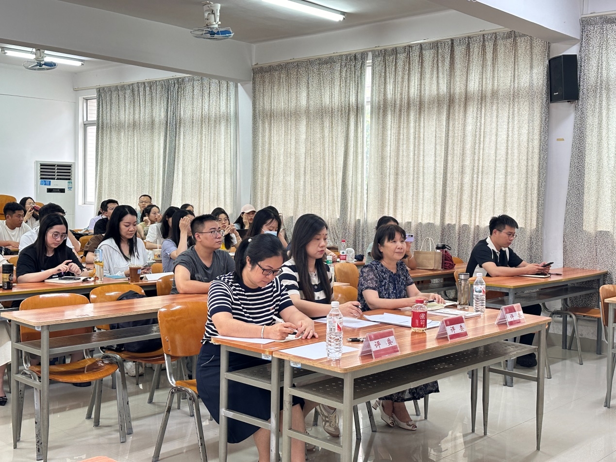 202406241553414425.png 202406241553414425.png