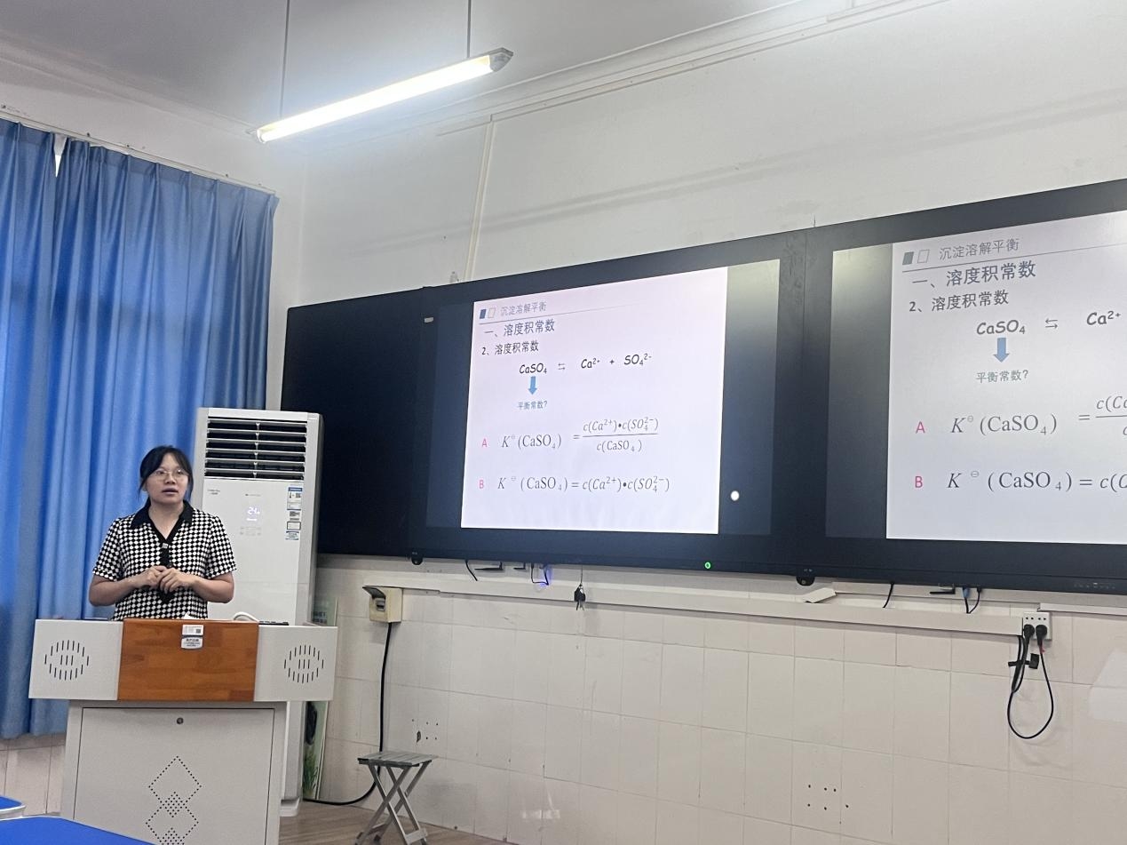 202406242052136630.png 202406242052136630.png