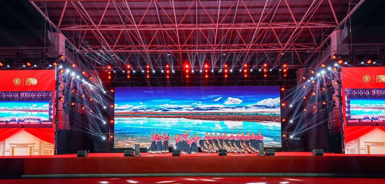 202312041531432401.png 202312041531432401.png