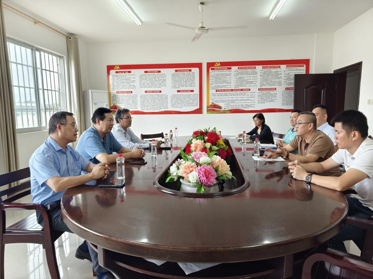 202406031050139604.png 202406031050139604.png