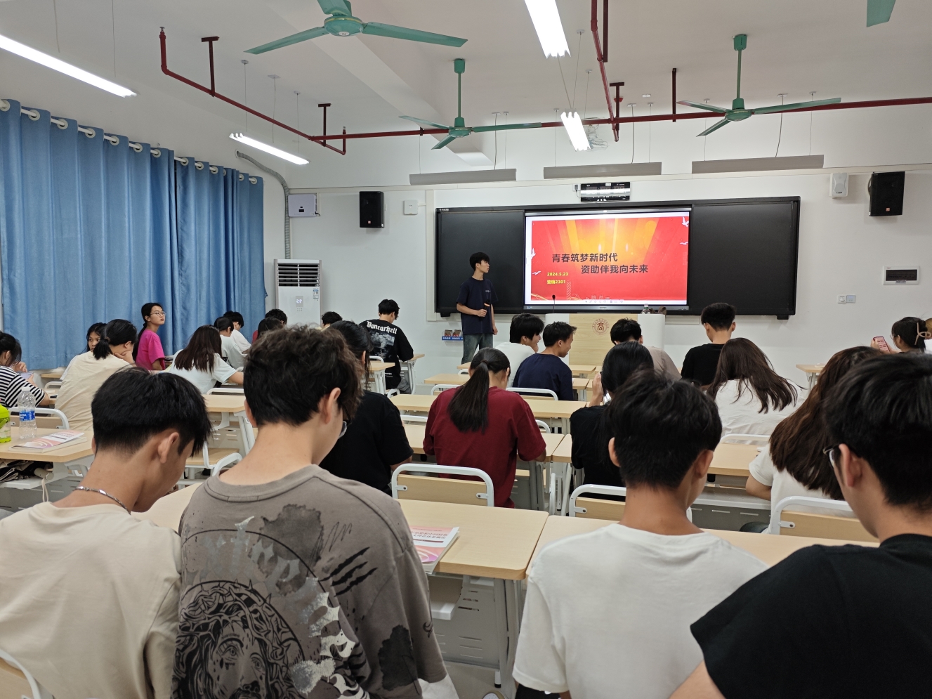 202406251200428854.png 202406251200428854.png