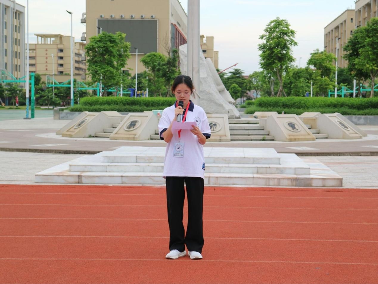 202407021254233152.png 202407021254233152.png