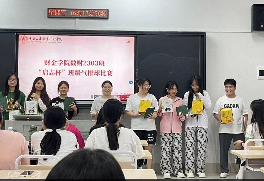 202406241529409522.png 202406241529409522.png