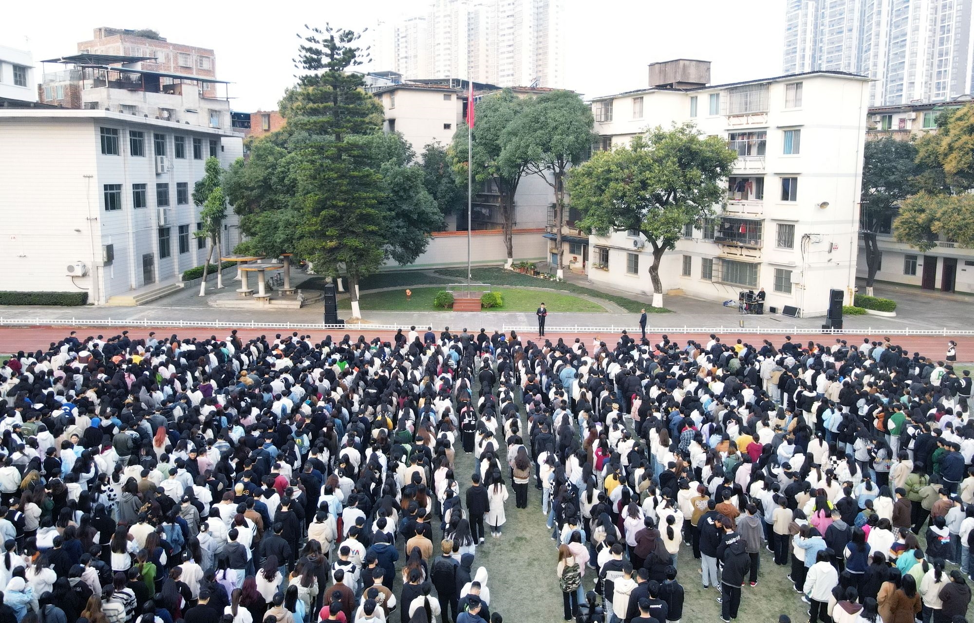 202302281804481382.jpg 202302281804481382.jpg