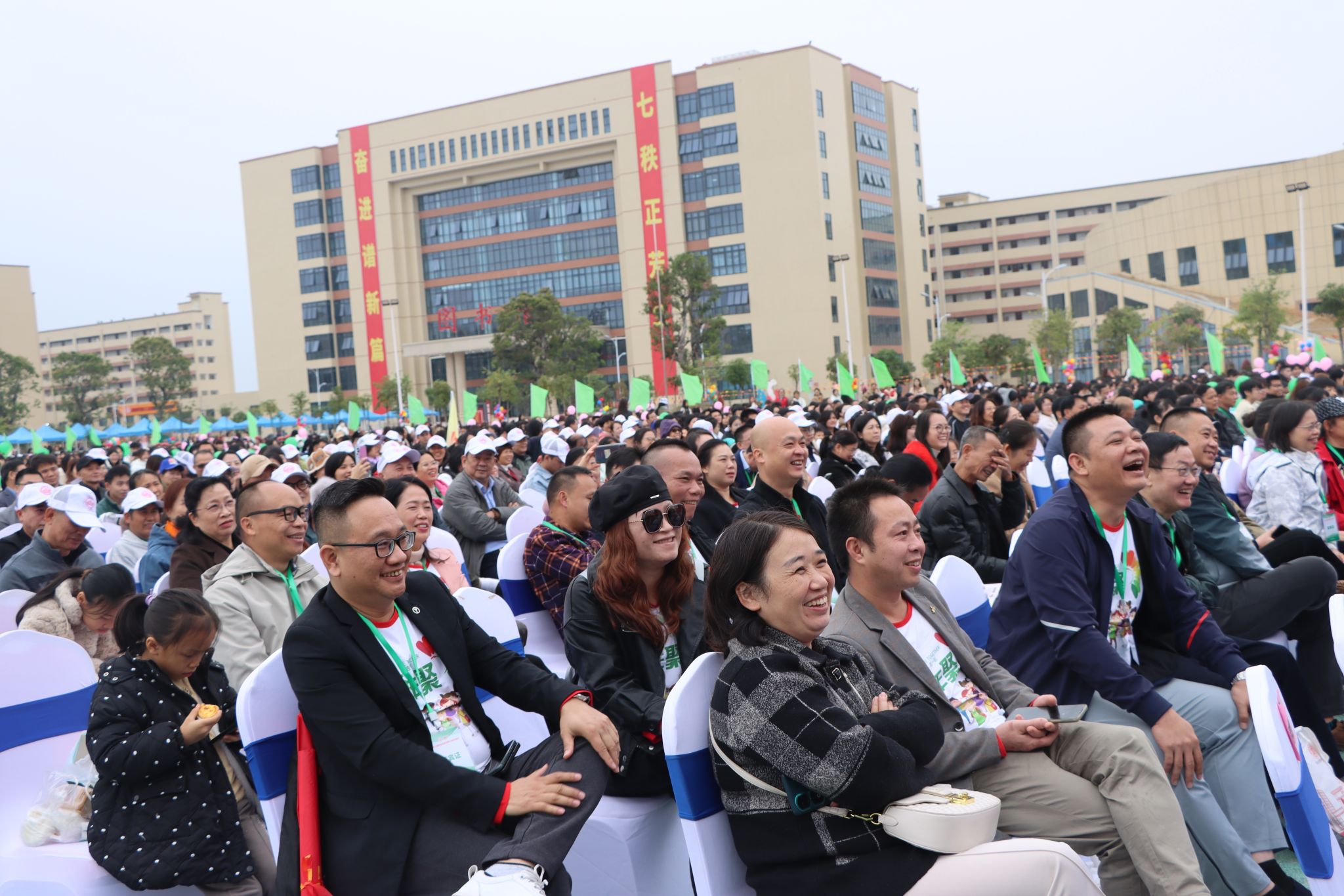 202312041029181834.JPG 202312041029181834.JPG