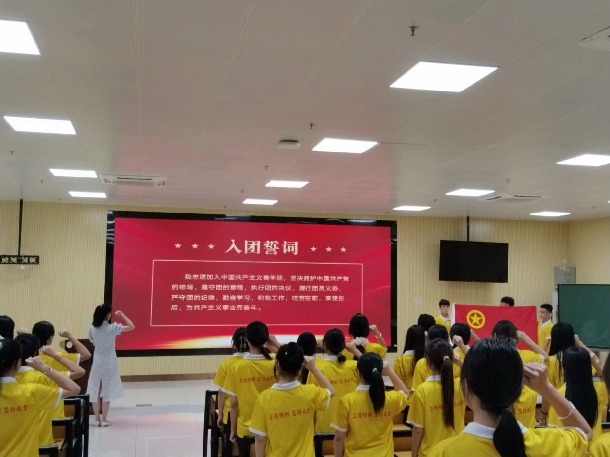 202406251701034884.png 202406251701034884.png