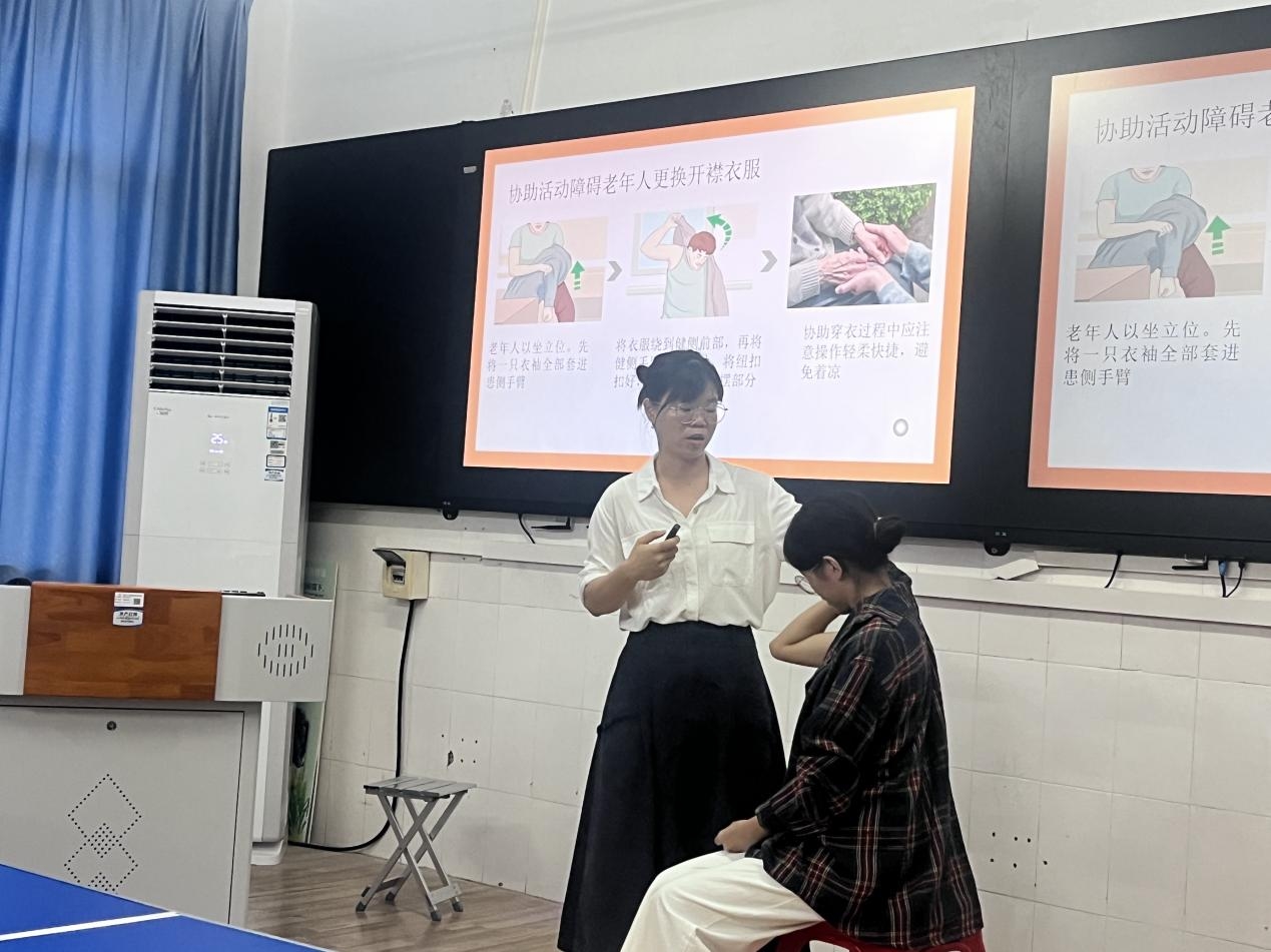 202406242055424621.png 202406242055424621.png