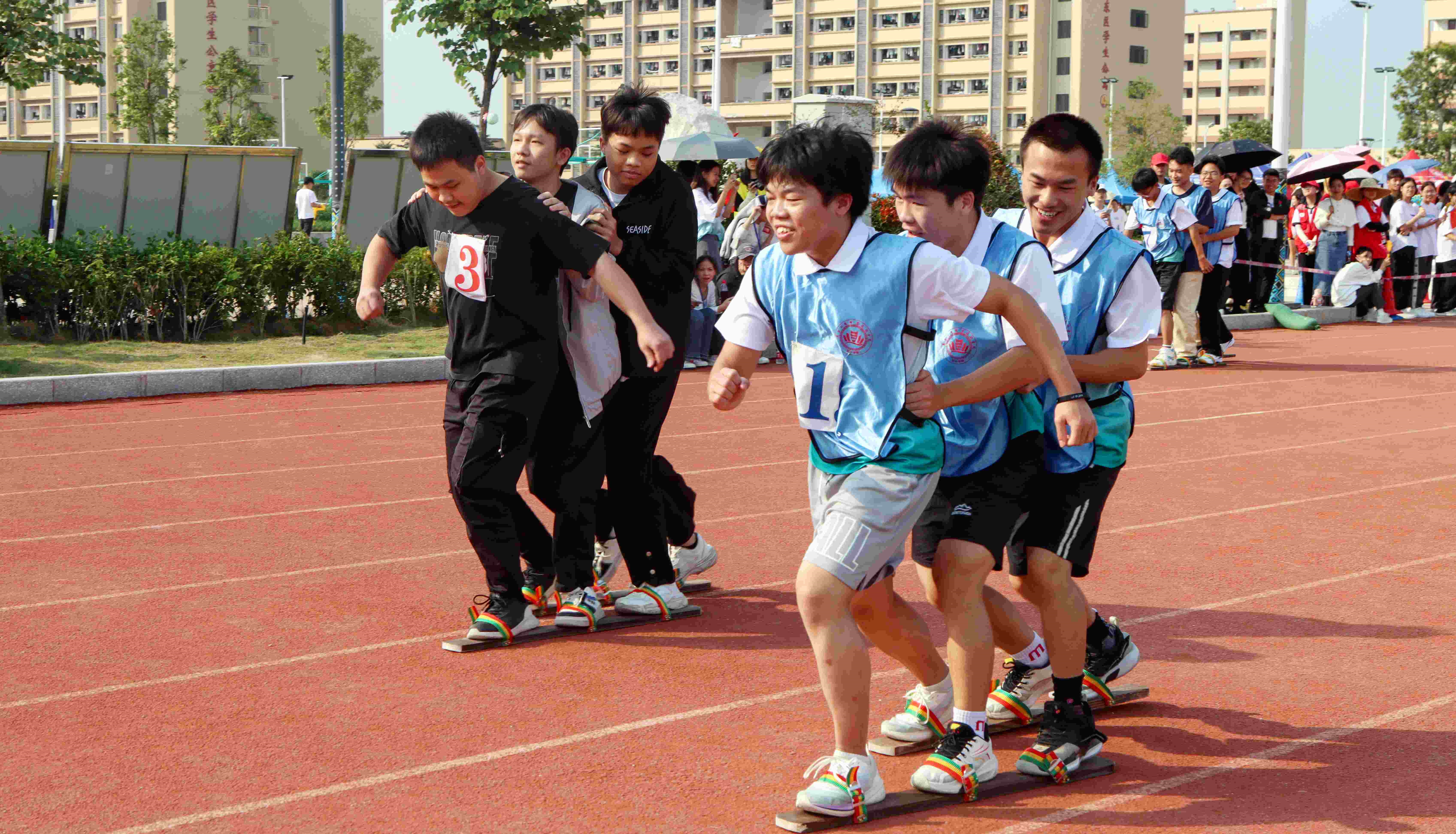 202311251840507047.jpg 202311251840507047.jpg