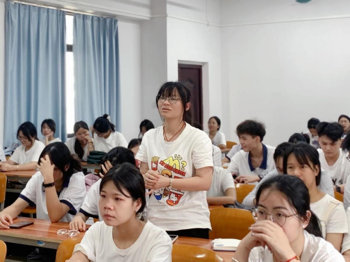 202406271813239141.png 202406271813239141.png