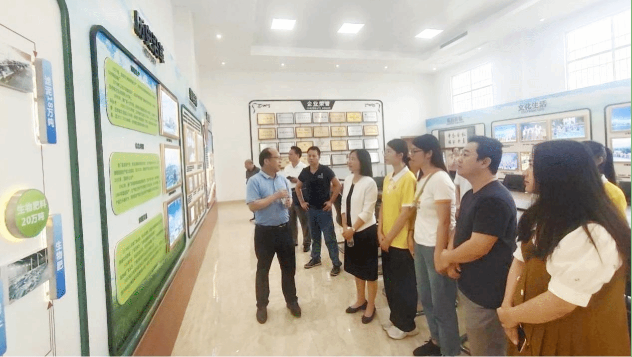 202404280922367289.png 202404280922367289.png