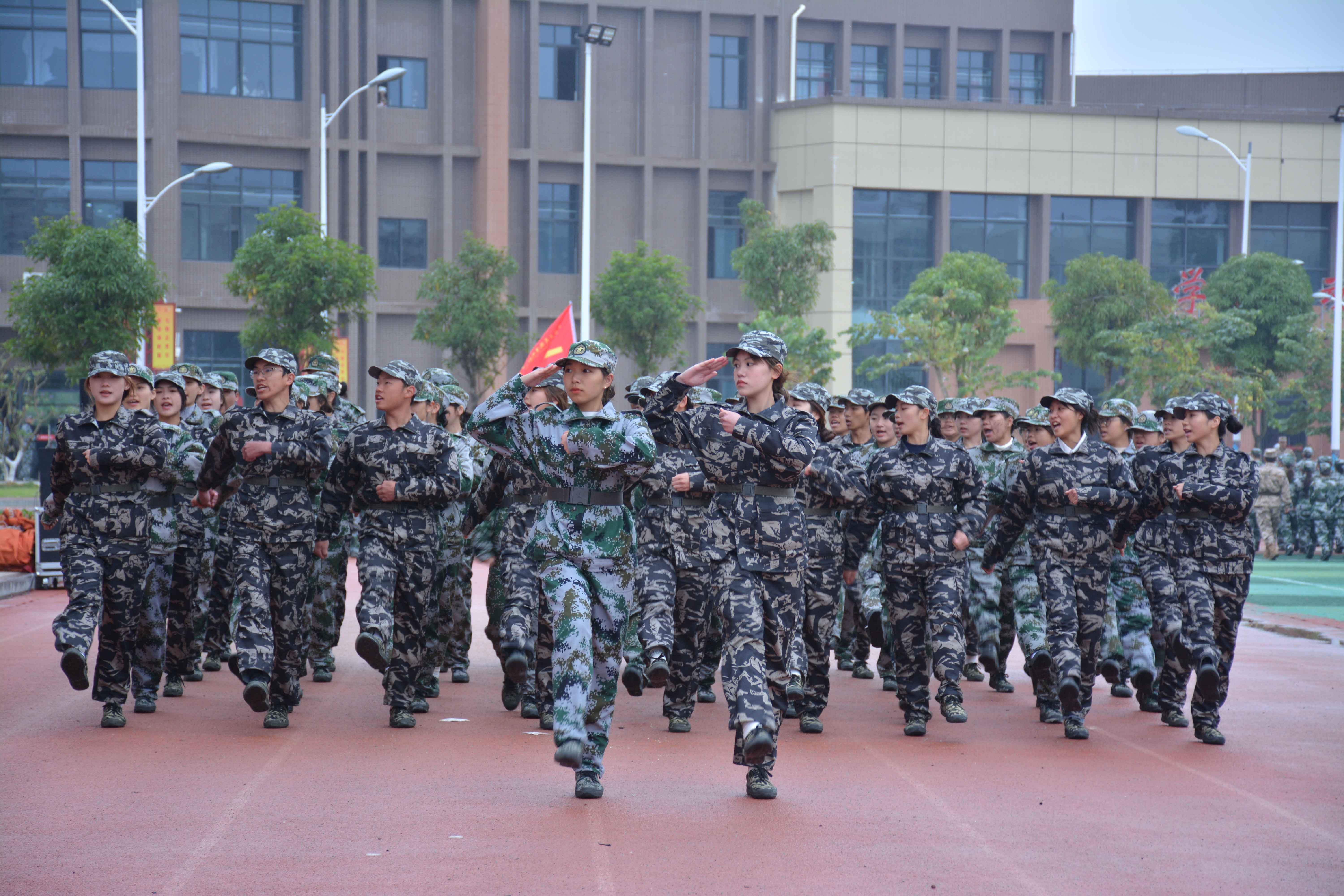 202312191204099856.jpg 202312191204099856.jpg