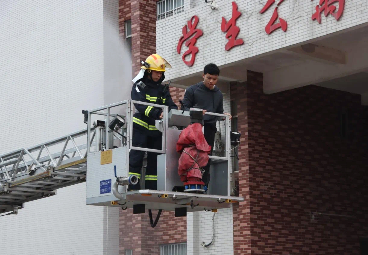 202312131809460554.jpg 202312131809460554.jpg