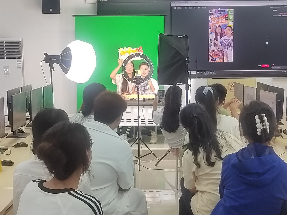 202407021036132350.png 202407021036132350.png