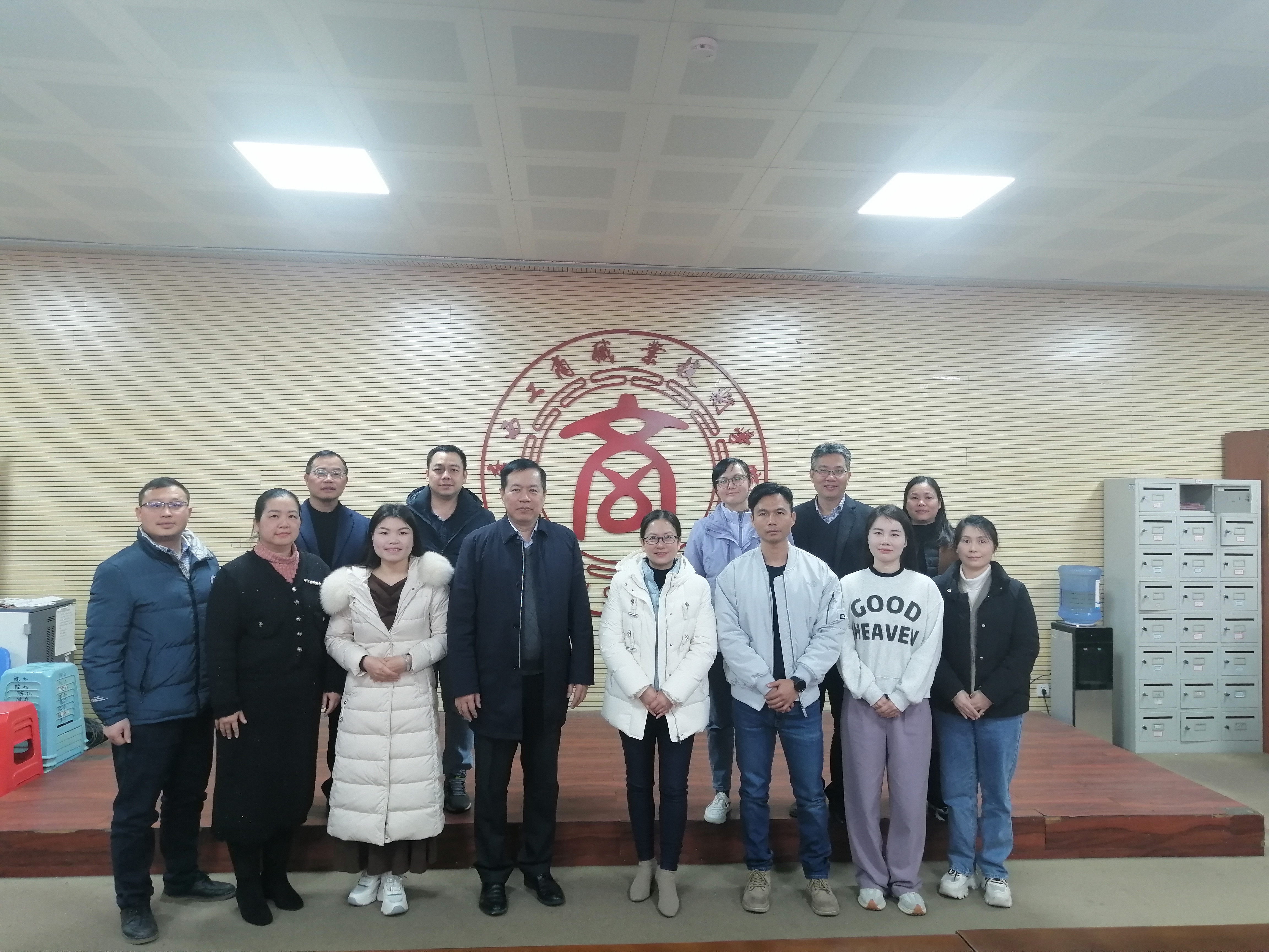 202403052016376064.jpg 202403052016376064.jpg