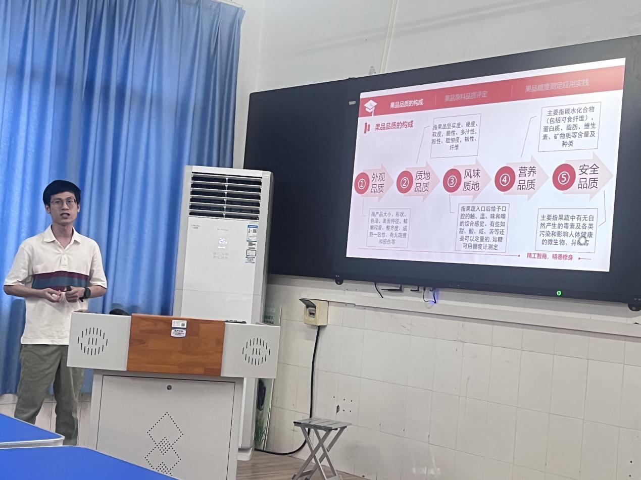 202406242057003006.png 202406242057003006.png