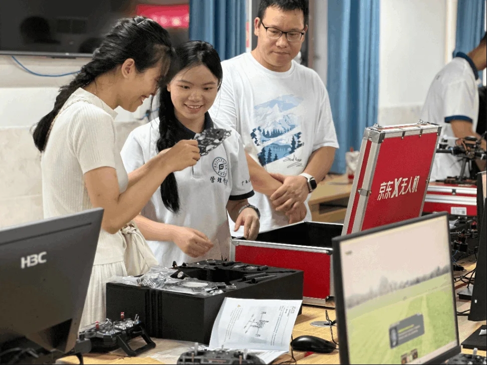 202407021038473672.png 202407021038473672.png