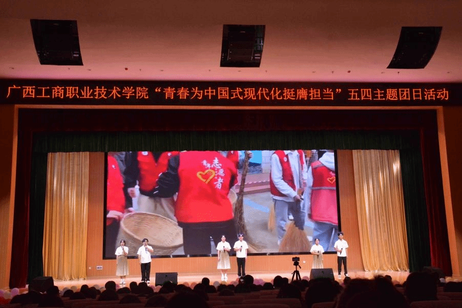 202405181208134482.png 202405181208134482.png