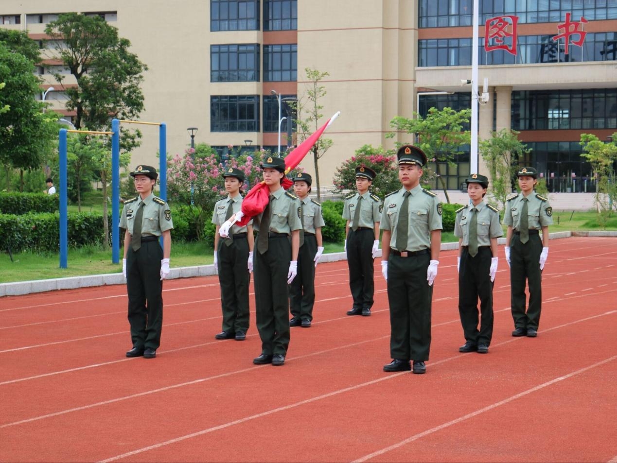 202407021253331292.png 202407021253331292.png