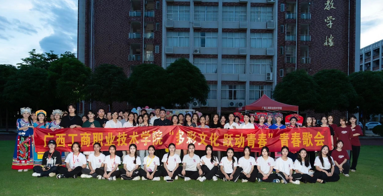 202407021039512866.png 202407021039512866.png