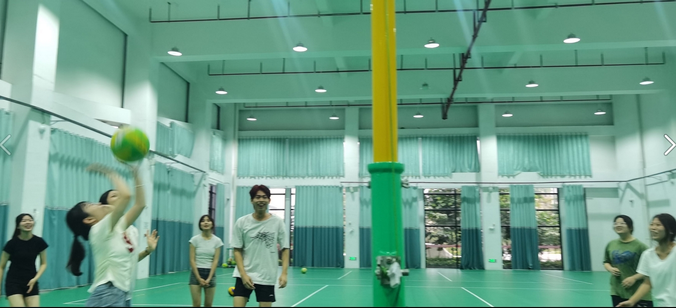 202406241527028316.png 202406241527028316.png