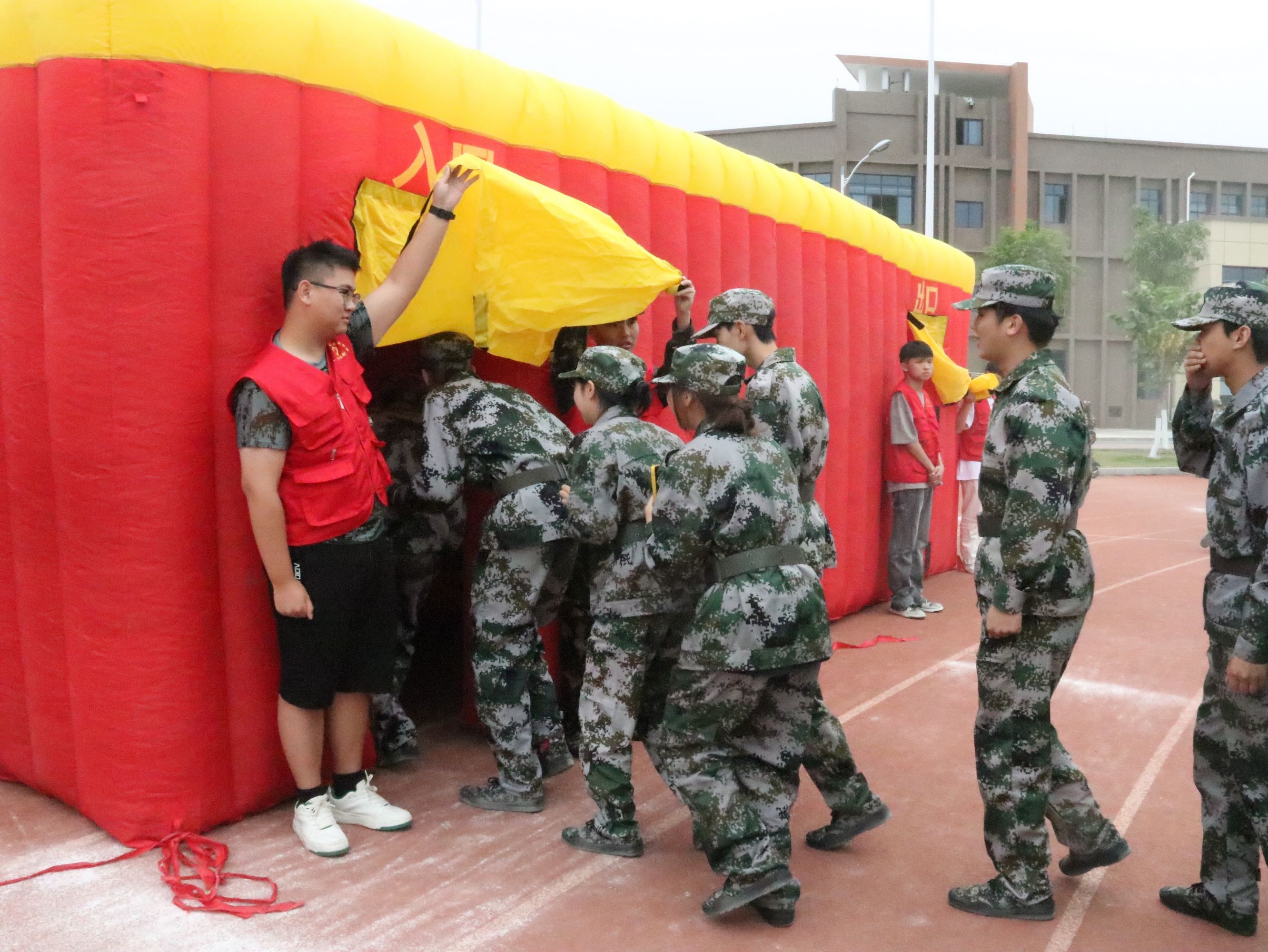 202312131811330710.jpg 202312131811330710.jpg