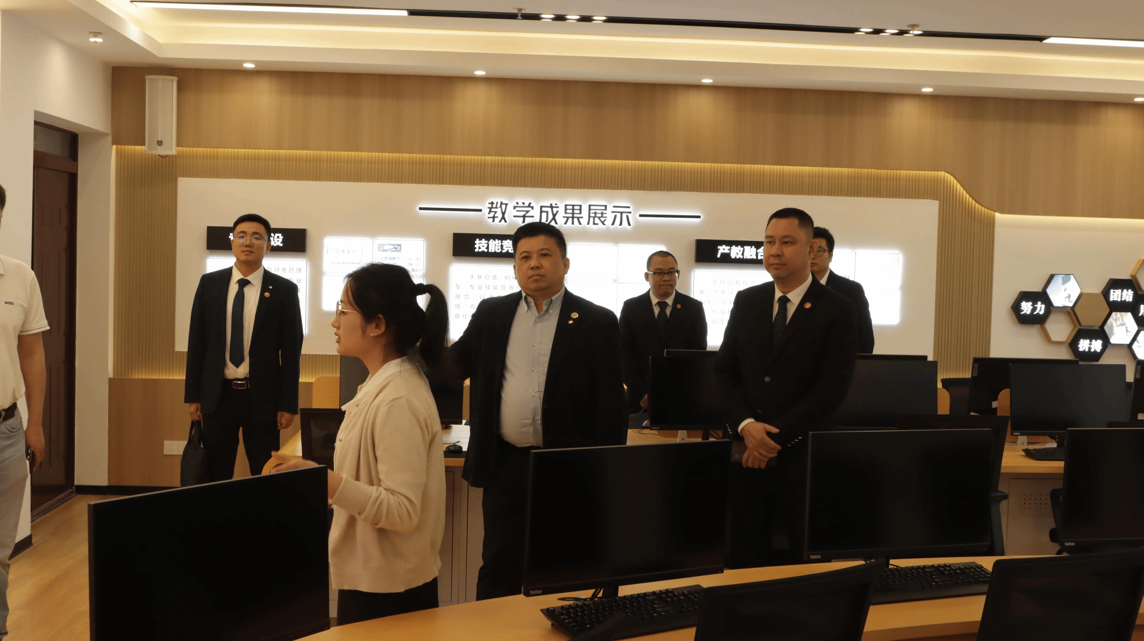 202405091634349854.png 202405091634349854.png