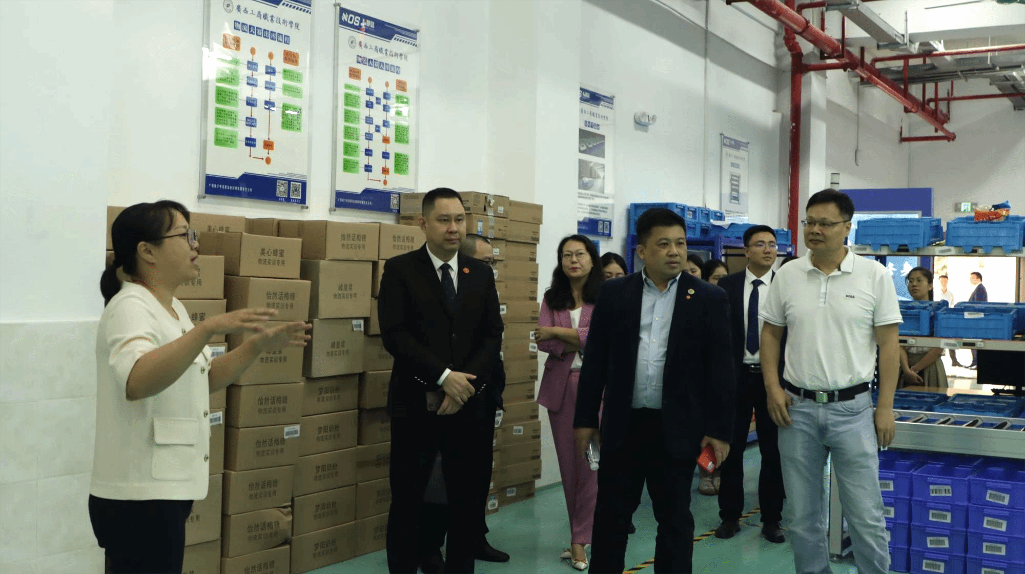 202405091634247131.png 202405091634247131.png