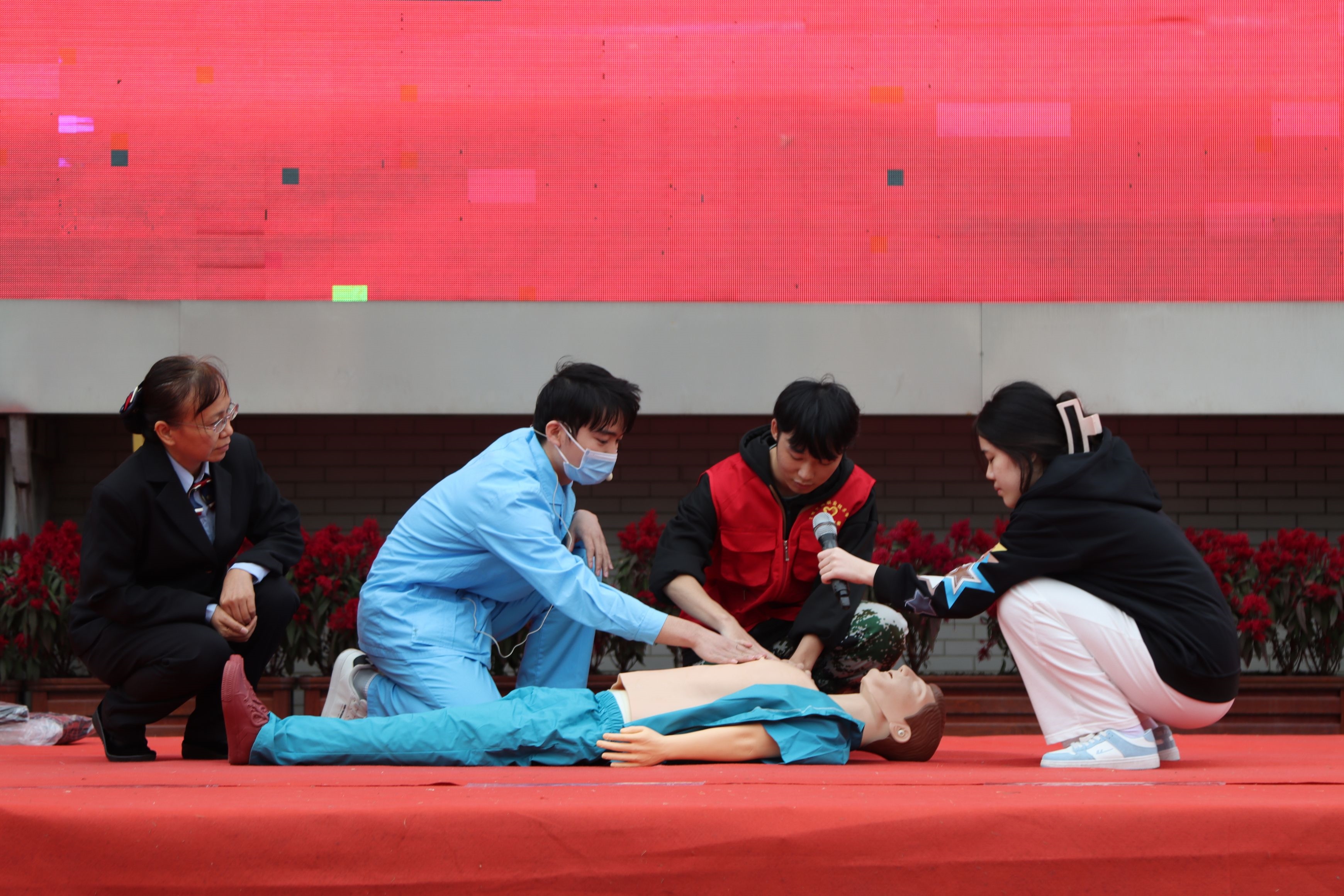 202312131807521308.jpg 202312131807521308.jpg