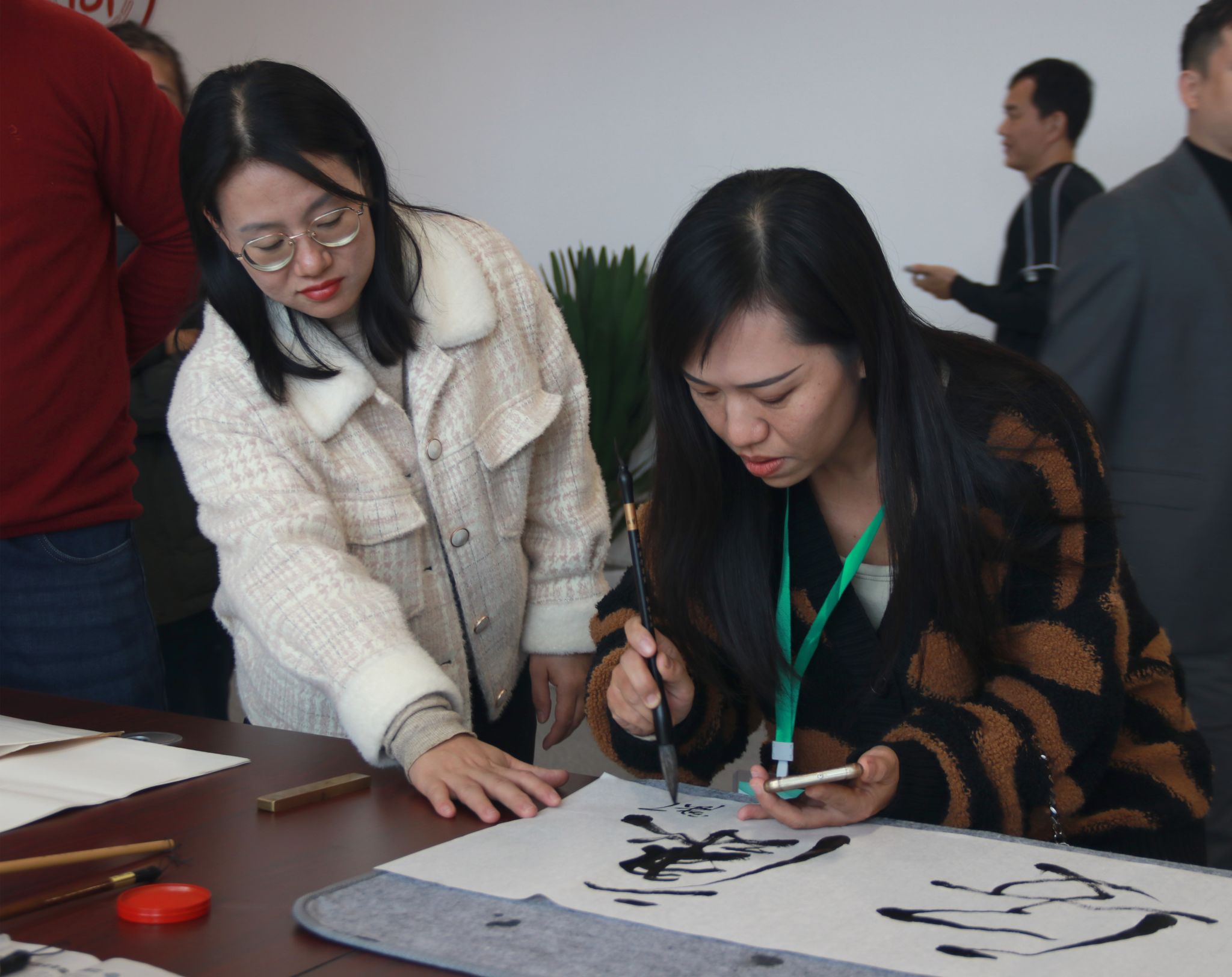 202312041026072247.JPG 202312041026072247.JPG