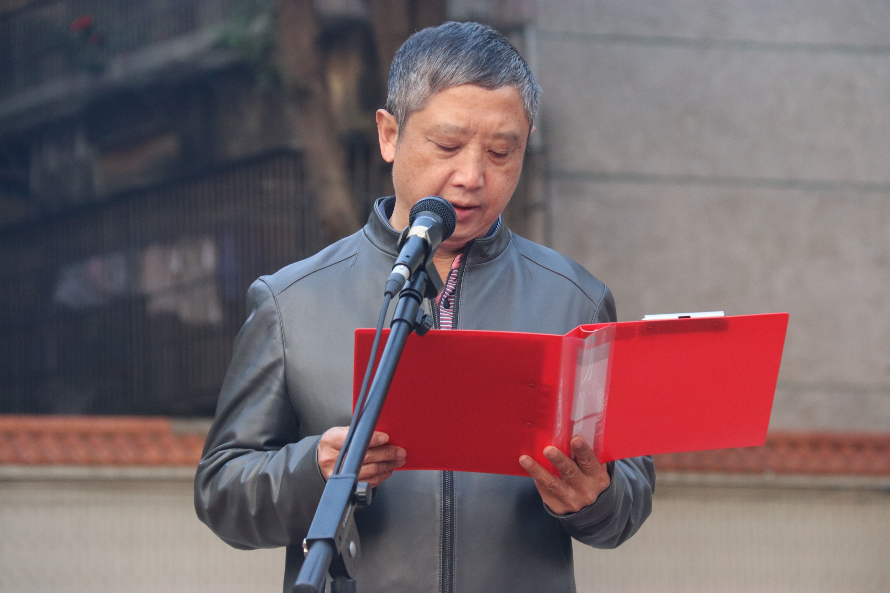 202302281808019118.jpg 202302281808019118.jpg