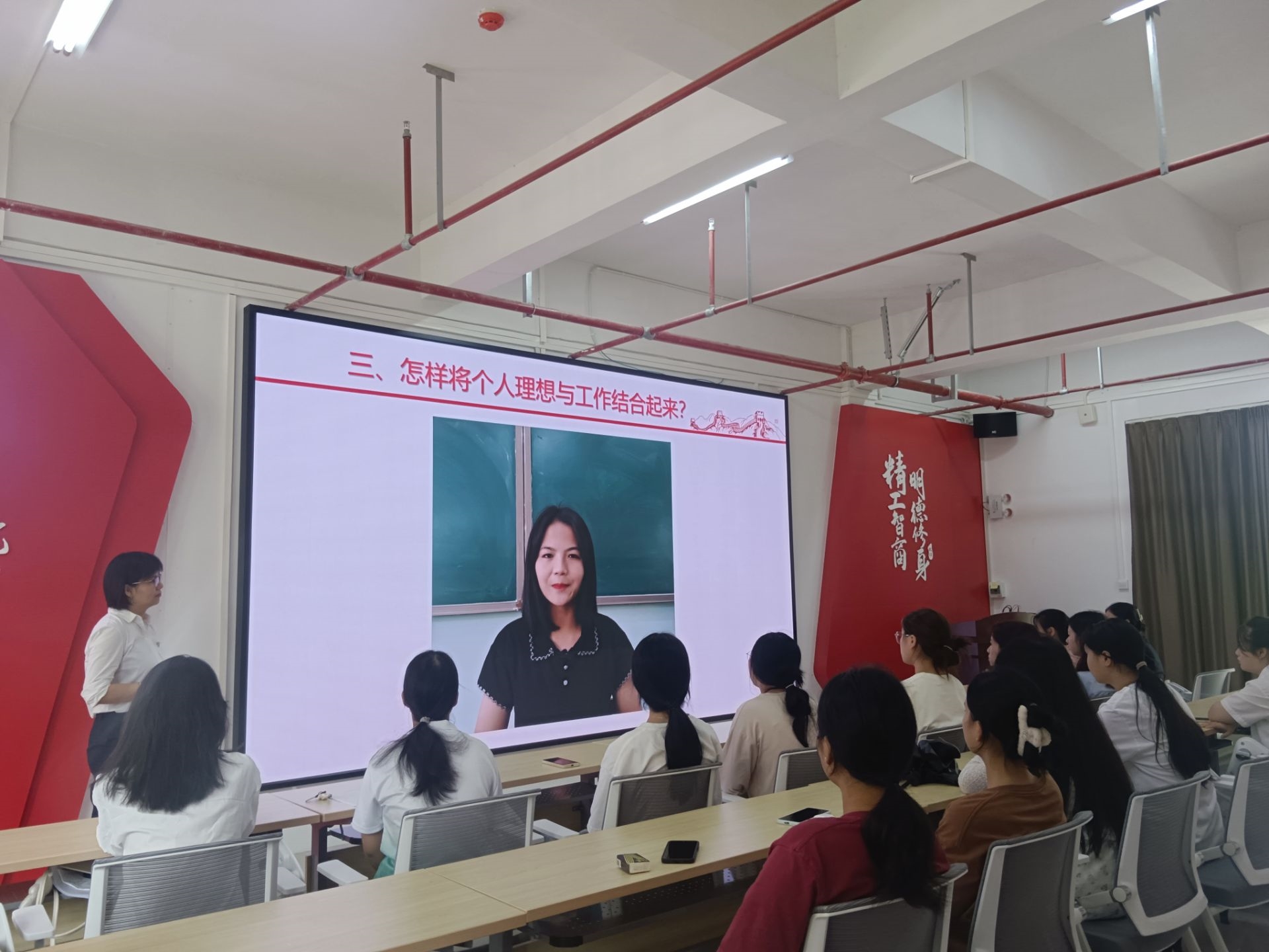 202407031550056351.jpg 202407031550056351.jpg