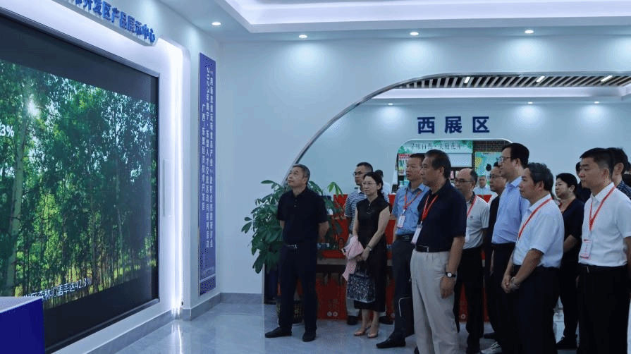 202310272149495034.png 202310272149495034.png