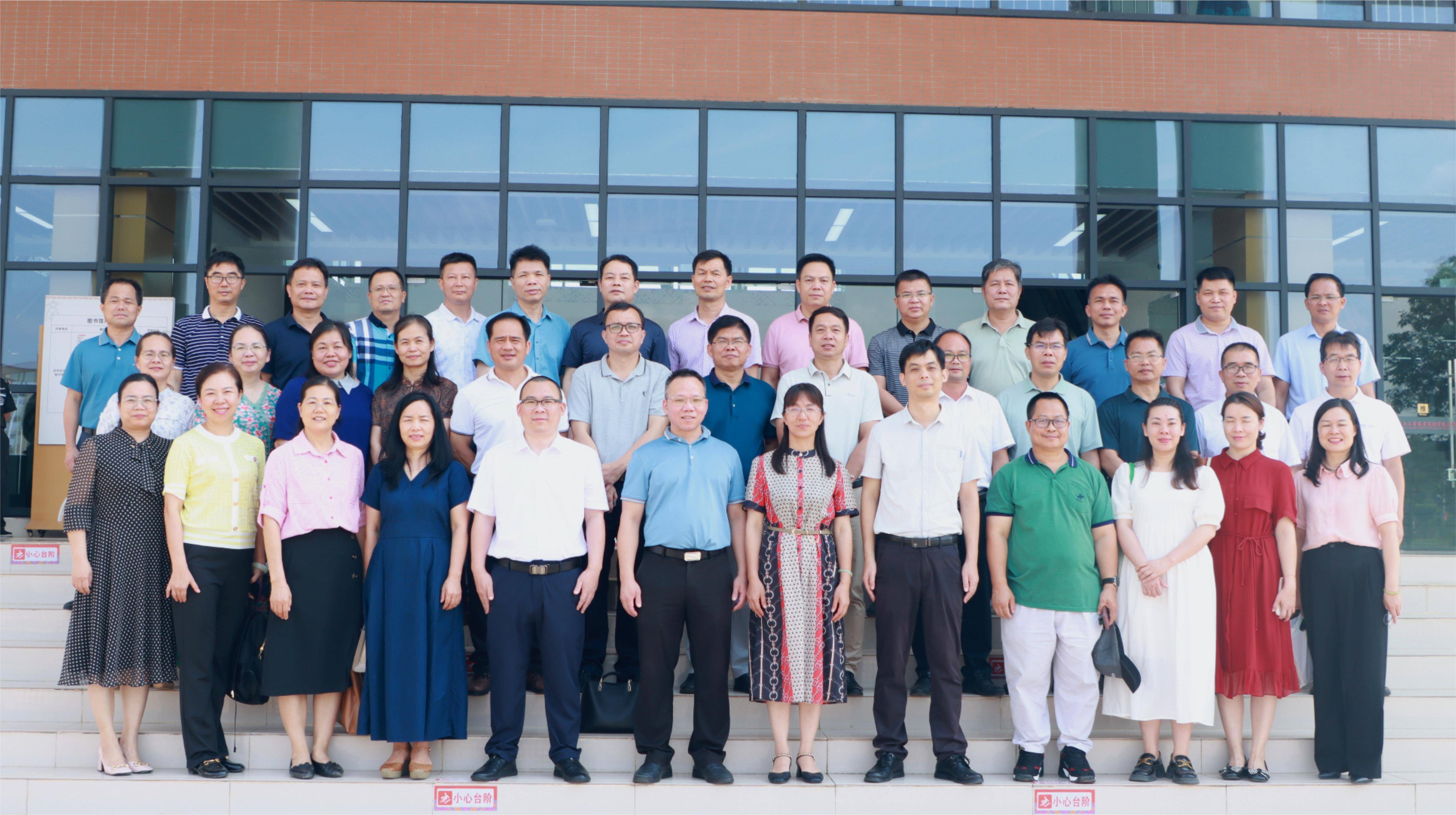 202405291533187774.jpg 202405291533187774.jpg