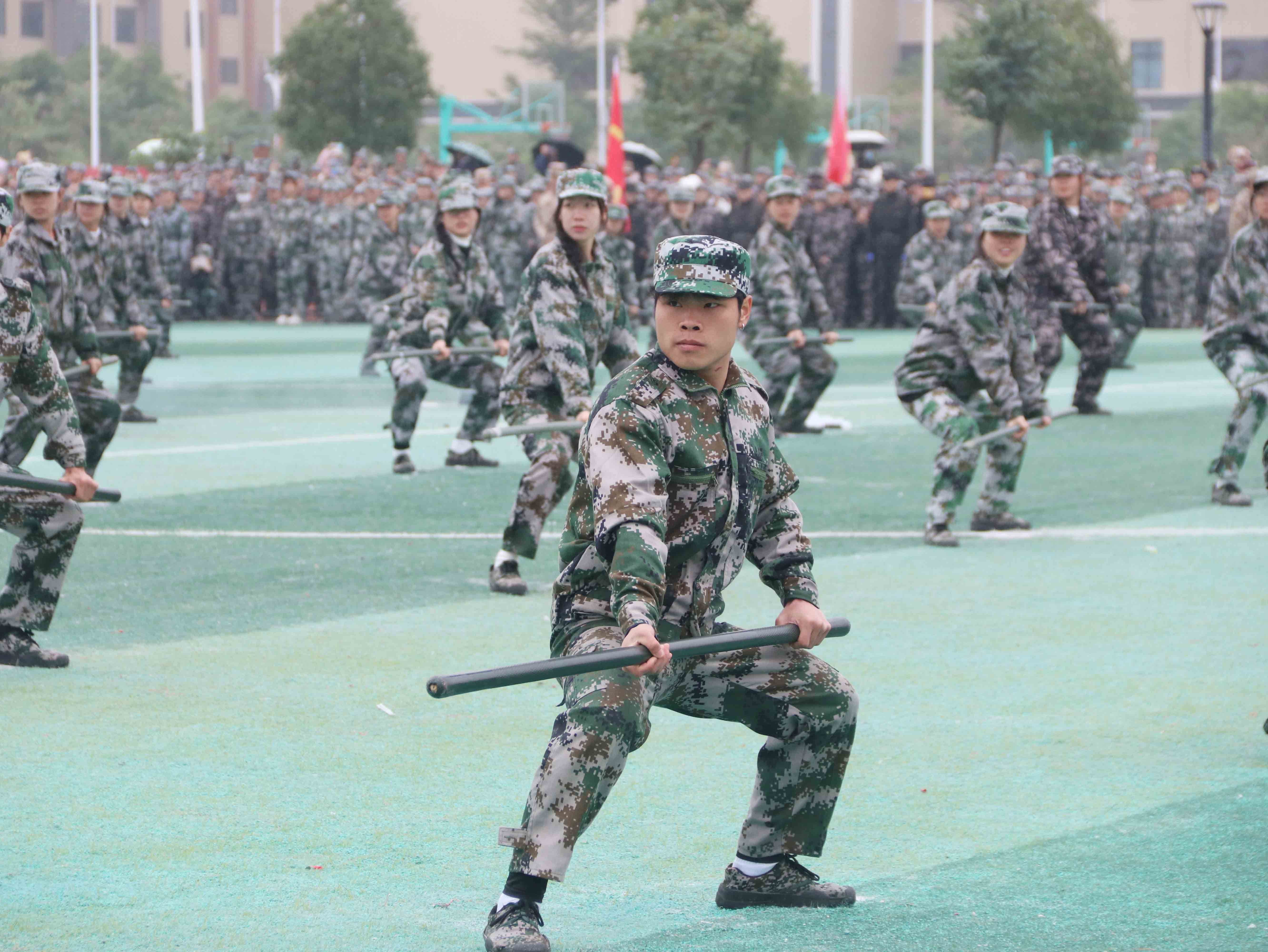 202312191205555886.jpg 202312191205555886.jpg