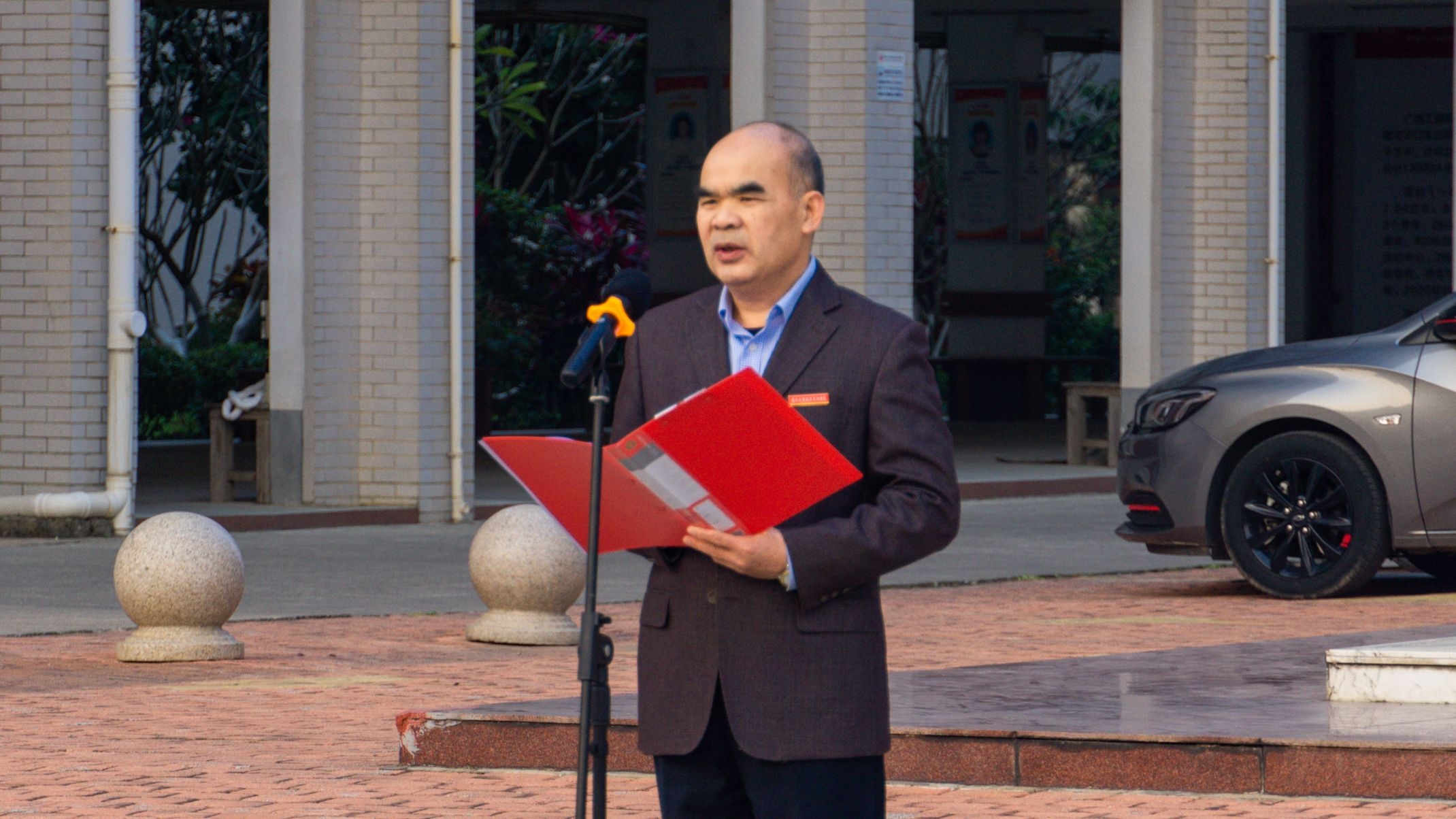 202302281805488064.jpg 202302281805488064.jpg