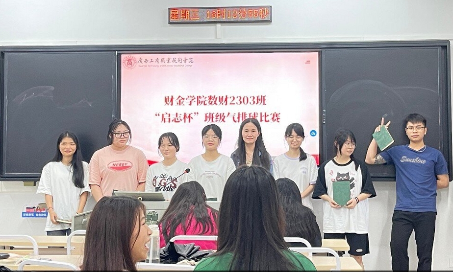 202406241529111778.png 202406241529111778.png