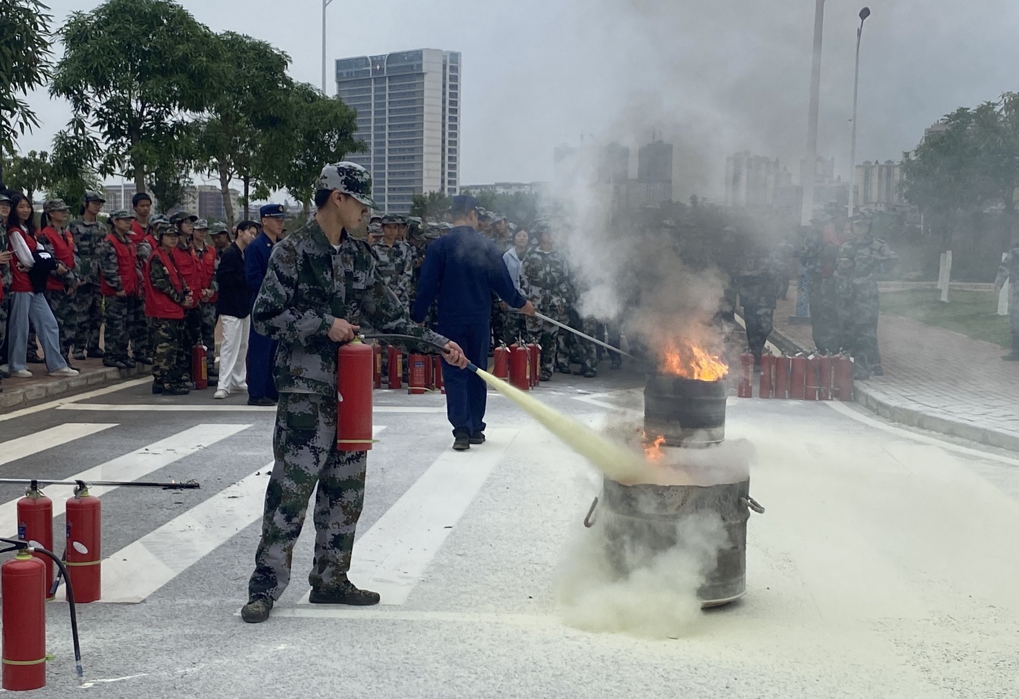 202312131812151504.jpg 202312131812151504.jpg