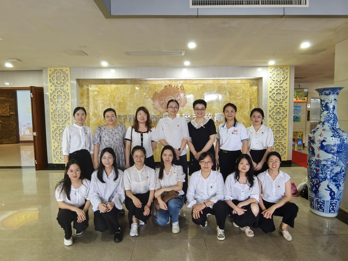 202407010956222451.png 202407010956222451.png