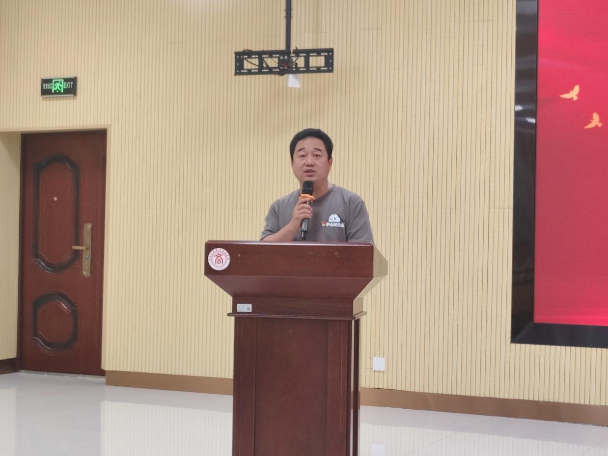 202406251657453014.png 202406251657453014.png