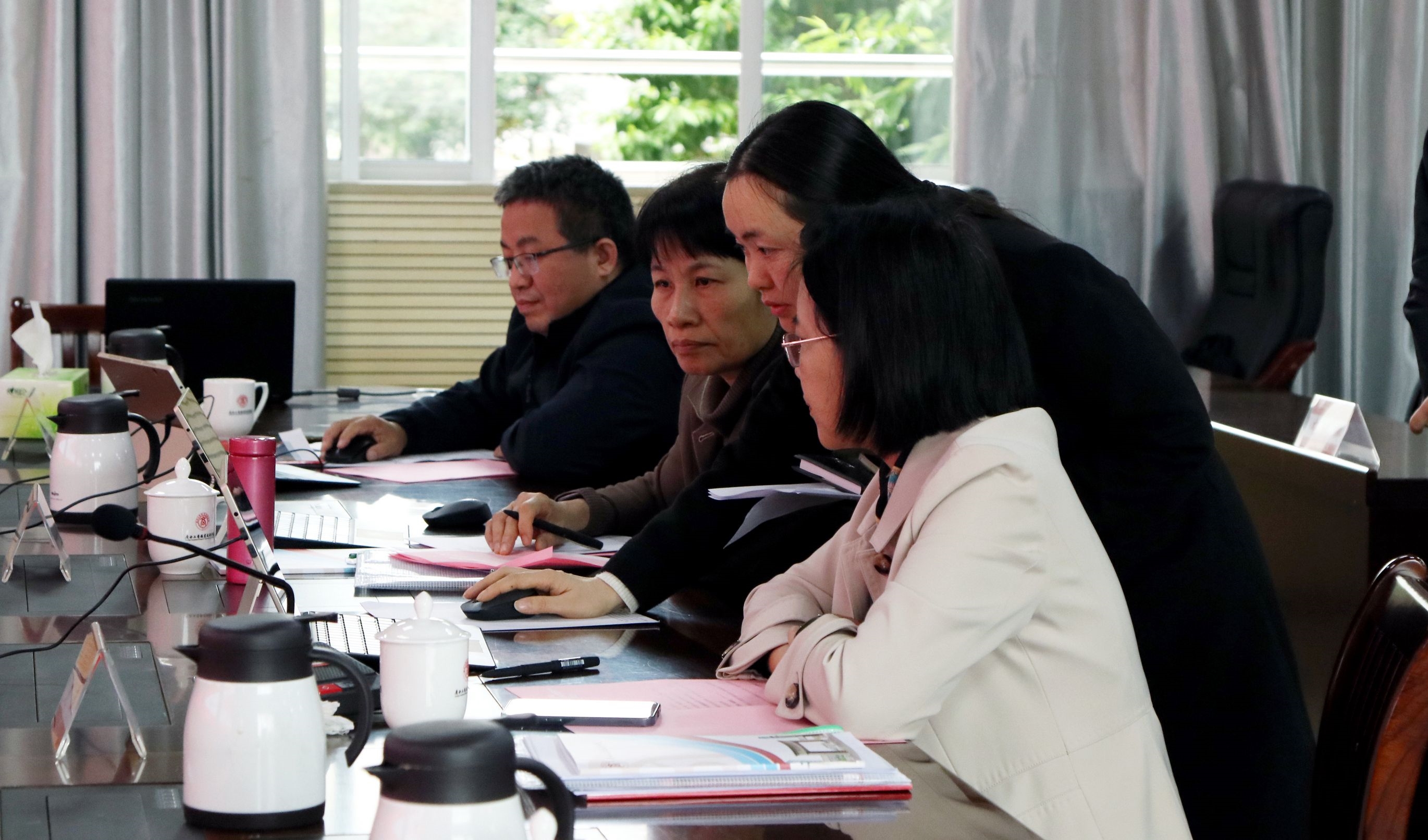 202303301804339965.jpg 202303301804339965.jpg