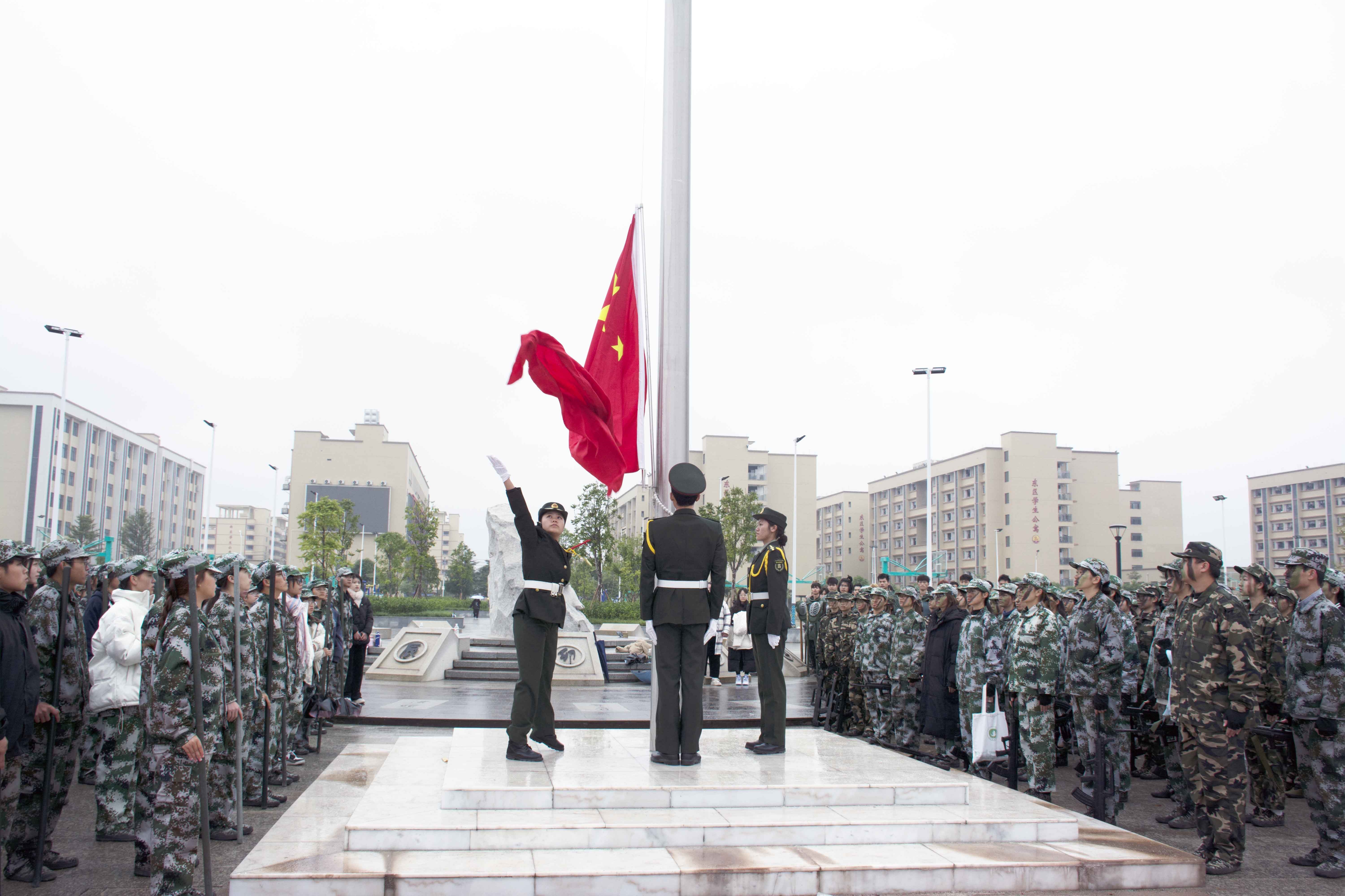 202312191202431878.jpg 202312191202431878.jpg